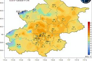 188金宝搏注册账号截图1